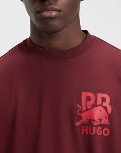 HUGO Dartox_RB 10273257 01