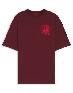 HUGO Dartox_RB 10273257 01