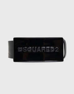 DSQUARED2 КОЛАН