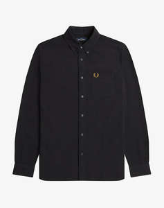 FRED PERRY РИЗА FRED PERRY