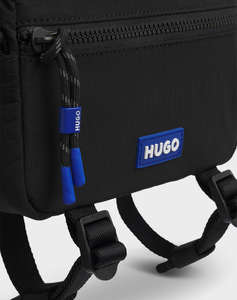 HUGO Vytal R_EW Zip 10266592 01