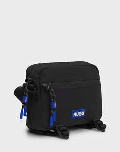 HUGO Vytal R_EW Zip 10266592 01