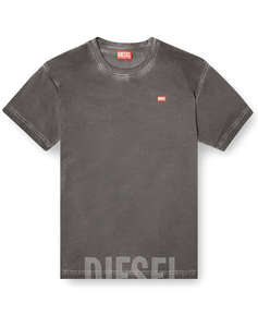 DIESEL T-NORM-T7 T-SHIRT