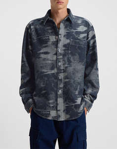 HUGO Ebalto 10274752 01