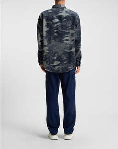 HUGO Ebalto 10274752 01