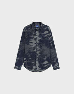 HUGO Ebalto 10274752 01