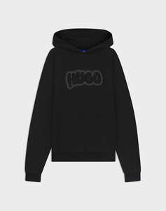 HUGO Nuneony 10273008 01