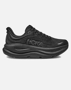 TotalBlack