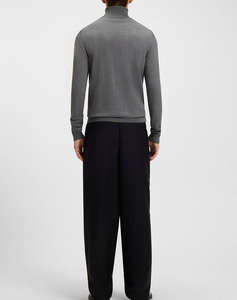 HUGO San Thomas-M 10243187 01