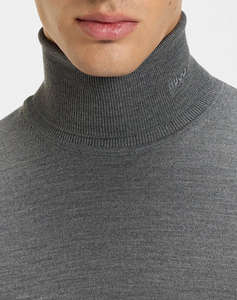 HUGO San Thomas-M 10243187 01