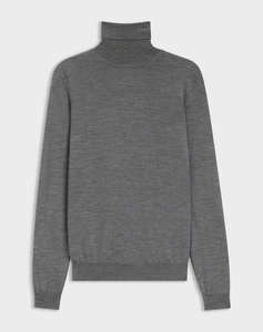 HUGO San Thomas-M 10243187 01