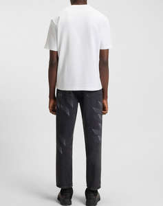 HUGO Dogos_RB 10273257 01