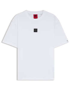 HUGO Dogos_RB 10273257 01