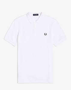 FRED PERRY T-SHIRTS FRED PERRY