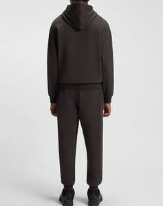 HUGO Doverlohood_RB 10273008 01