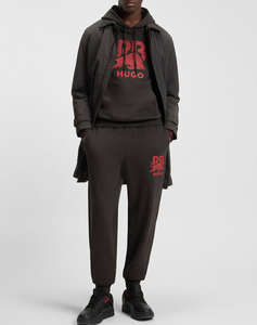 HUGO Doverlohood_RB 10273008 01