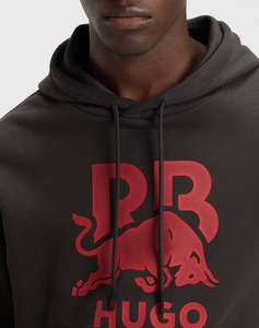 HUGO Doverlohood_RB 10273008 01