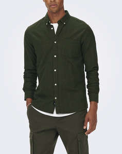 DarkGreen