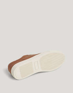 PEPE JEANS DROP 1 JOE BASIC МЪЖКИ ОБУВКИ