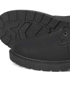 JACK&JONES JFWAINSWORTH PU BOOT