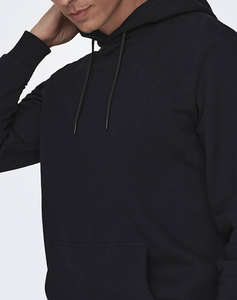 ONLY&SONS ONSCERES HOODIE SWEAT NOOS