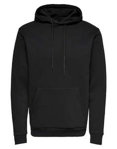 ONLY&SONS ONSCERES HOODIE SWEAT NOOS