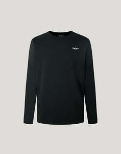 PEPE JEANS NOS ORIGINAL BASIC 2 LONG МЪЖКА БЛУЗА