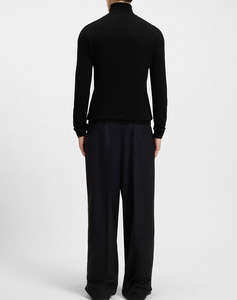 HUGO San Thomas-M 10243187 01