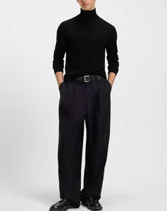 HUGO San Thomas-M 10243187 01