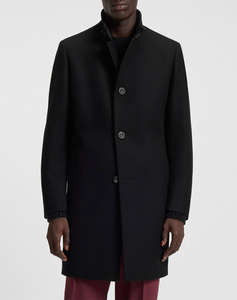HUGO Mintrax2541 10266240 01