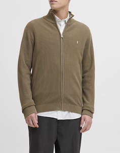 Khaki Khaki