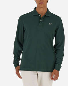 DarkGreen