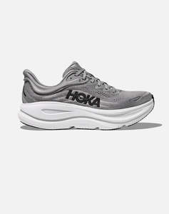 HOKA Bondi 9