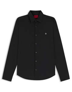 HUGO Ermo 10243670 07