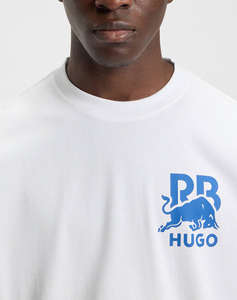 HUGO Dartox_RB 10273257 01