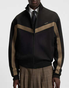 HUGO Darti 10249830 01