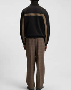 HUGO Darti 10249830 01