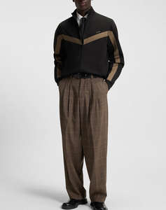 HUGO Darti 10249830 01