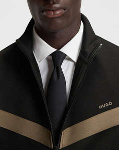 HUGO Darti 10249830 01