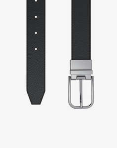 MICHAEL KORS 39F5LBLY1L КОЛАН MICHAEL KORS MENS