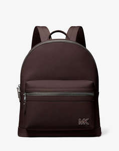 MICHAEL KORS 33S5TEDM2L EDISON BACKPACK HANDBAG (Размери: 35 x 43 x 14см.)