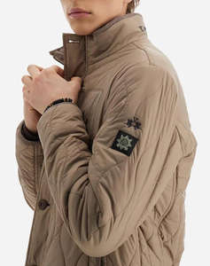 LAMARTINA JACKET MAN OUTDOOR NYLON