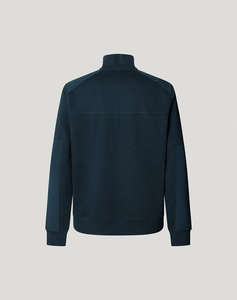 PEPE JEANS DROP 1 MERCUIT МЪЖКИ СУИТШЪРТ