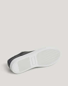 PEPE JEANS DROP 1 JOE BASIC МЪЖКИ ОБУВКИ