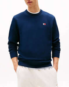 NavyBlue NavyBlue