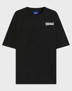 HUGO Nyrotee 10268981 01