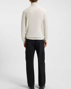 HUGO San Thomas-M 10243187 01