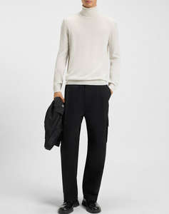 HUGO San Thomas-M 10243187 01