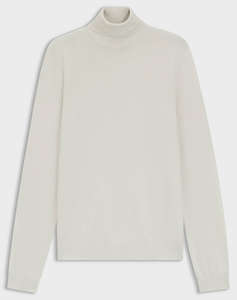 HUGO San Thomas-M 10243187 01