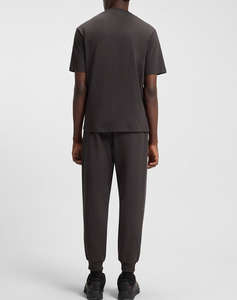 HUGO Dogos_RB 10273257 01